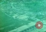Standbild strafing run Deutschland, 1945, aus Sekunde 4 historischem Filmmaterial Videoclip 65675078108