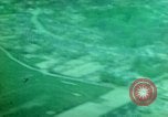 Standbild strafing run Deutschland, 1945, aus Sekunde 5 historischem Filmmaterial Videoclip 65675078108
