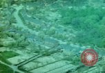 Standbild strafing run Deutschland, 1945, aus Sekunde 8 historischem Filmmaterial Videoclip 65675078108