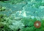 Standbild strafing run Deutschland, 1945, aus Sekunde 12 historischem Filmmaterial Videoclip 65675078108