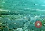 Standbild strafing run Deutschland, 1945, aus Sekunde 13 historischem Filmmaterial Videoclip 65675078108