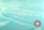 Standbild strafing run Deutschland, 1945, aus Sekunde 14 historischem Filmmaterial Videoclip 65675078108