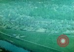 Standbild strafing run Deutschland, 1945, aus Sekunde 17 historischem Filmmaterial Videoclip 65675078108