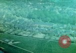 Standbild strafing run Deutschland, 1945, aus Sekunde 18 historischem Filmmaterial Videoclip 65675078108