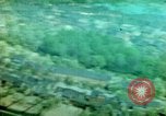 Standbild strafing run Deutschland, 1945, aus Sekunde 20 historischem Filmmaterial Videoclip 65675078108