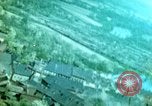 Standbild strafing run Deutschland, 1945, aus Sekunde 24 historischem Filmmaterial Videoclip 65675078108