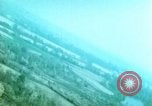 Standbild strafing run Deutschland, 1945, aus Sekunde 25 historischem Filmmaterial Videoclip 65675078108