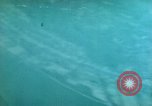 Standbild strafing run Deutschland, 1945, aus Sekunde 26 historischem Filmmaterial Videoclip 65675078108
