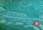 Standbild strafing run Deutschland, 1945, aus Sekunde 28 historischem Filmmaterial Videoclip 65675078108
