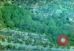 Standbild strafing run Deutschland, 1945, aus Sekunde 31 historischem Filmmaterial Videoclip 65675078108