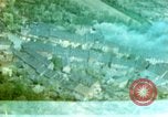 Standbild strafing run Deutschland, 1945, aus Sekunde 33 historischem Filmmaterial Videoclip 65675078108