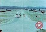 Standbild B-26 Flugzeuge europäische Theater, 1945, aus Sekunde 29 historischem Filmmaterial Videoclip 65675078109