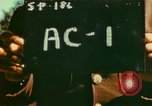 Standbild befreit Franzosen Deutschland, 1945, aus Sekunde 3 historischem Filmmaterial Videoclip 65675078110