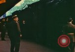Standbild befreit Franzosen Deutschland, 1945, aus Sekunde 4 historischem Filmmaterial Videoclip 65675078110