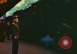 Standbild befreit Franzosen Deutschland, 1945, aus Sekunde 7 historischem Filmmaterial Videoclip 65675078110