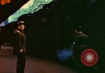 Standbild befreit Franzosen Deutschland, 1945, aus Sekunde 8 historischem Filmmaterial Videoclip 65675078110