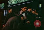 Standbild befreit Franzosen Deutschland, 1945, aus Sekunde 9 historischem Filmmaterial Videoclip 65675078110