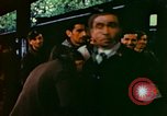 Standbild befreit Franzosen Deutschland, 1945, aus Sekunde 10 historischem Filmmaterial Videoclip 65675078110