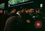 Standbild befreit Franzosen Deutschland, 1945, aus Sekunde 12 historischem Filmmaterial Videoclip 65675078110