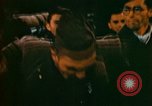 Standbild befreit Franzosen Deutschland, 1945, aus Sekunde 15 historischem Filmmaterial Videoclip 65675078110