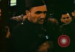 Standbild befreit Franzosen Deutschland, 1945, aus Sekunde 16 historischem Filmmaterial Videoclip 65675078110