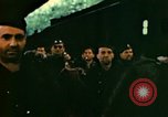 Standbild befreit Franzosen Deutschland, 1945, aus Sekunde 18 historischem Filmmaterial Videoclip 65675078110