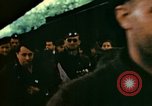 Standbild befreit Franzosen Deutschland, 1945, aus Sekunde 19 historischem Filmmaterial Videoclip 65675078110