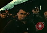 Standbild befreit Franzosen Deutschland, 1945, aus Sekunde 20 historischem Filmmaterial Videoclip 65675078110