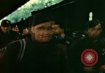 Standbild befreit Franzosen Deutschland, 1945, aus Sekunde 21 historischem Filmmaterial Videoclip 65675078110
