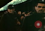 Standbild befreit Franzosen Deutschland, 1945, aus Sekunde 22 historischem Filmmaterial Videoclip 65675078110