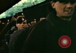 Standbild befreit Franzosen Deutschland, 1945, aus Sekunde 23 historischem Filmmaterial Videoclip 65675078110