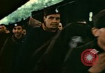Standbild befreit Franzosen Deutschland, 1945, aus Sekunde 24 historischem Filmmaterial Videoclip 65675078110