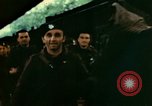 Standbild befreit Franzosen Deutschland, 1945, aus Sekunde 25 historischem Filmmaterial Videoclip 65675078110