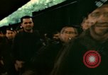 Standbild befreit Franzosen Deutschland, 1945, aus Sekunde 26 historischem Filmmaterial Videoclip 65675078110