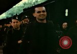 Standbild befreit Franzosen Deutschland, 1945, aus Sekunde 27 historischem Filmmaterial Videoclip 65675078110