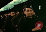 Standbild befreit Franzosen Deutschland, 1945, aus Sekunde 28 historischem Filmmaterial Videoclip 65675078110