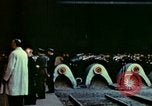 Standbild befreit Franzosen Deutschland, 1945, aus Sekunde 30 historischem Filmmaterial Videoclip 65675078110