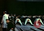 Standbild befreit Franzosen Deutschland, 1945, aus Sekunde 32 historischem Filmmaterial Videoclip 65675078110