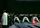 Standbild befreit Franzosen Deutschland, 1945, aus Sekunde 34 historischem Filmmaterial Videoclip 65675078110