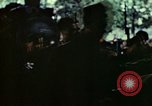 Standbild befreit Franzosen Deutschland, 1945, aus Sekunde 37 historischem Filmmaterial Videoclip 65675078110