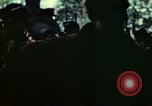 Standbild befreit Franzosen Deutschland, 1945, aus Sekunde 38 historischem Filmmaterial Videoclip 65675078110