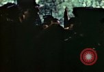 Standbild befreit Franzosen Deutschland, 1945, aus Sekunde 39 historischem Filmmaterial Videoclip 65675078110