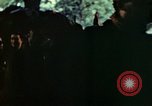 Standbild befreit Franzosen Deutschland, 1945, aus Sekunde 40 historischem Filmmaterial Videoclip 65675078110