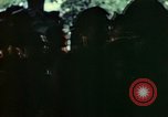 Standbild befreit Franzosen Deutschland, 1945, aus Sekunde 41 historischem Filmmaterial Videoclip 65675078110