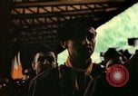 Standbild befreit Franzosen Deutschland, 1945, aus Sekunde 42 historischem Filmmaterial Videoclip 65675078110