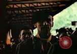 Standbild befreit Franzosen Deutschland, 1945, aus Sekunde 43 historischem Filmmaterial Videoclip 65675078110