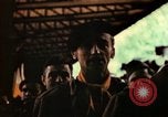 Standbild befreit Franzosen Deutschland, 1945, aus Sekunde 44 historischem Filmmaterial Videoclip 65675078110