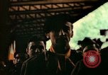 Standbild befreit Franzosen Deutschland, 1945, aus Sekunde 45 historischem Filmmaterial Videoclip 65675078110