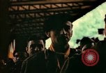 Standbild befreit Franzosen Deutschland, 1945, aus Sekunde 46 historischem Filmmaterial Videoclip 65675078110