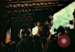 Standbild befreit Franzosen Deutschland, 1945, aus Sekunde 47 historischem Filmmaterial Videoclip 65675078110